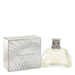 Tommy Bahama Very Cool Cologne by Tommy Bahama 3.4 oz Eau De Cologne Spray