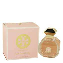 Tory Burch Love Relentlessly Fragrance by Tory Burch undefined undefined