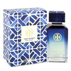 Tory Burch Nuit Azur Fragrance by Tory Burch undefined undefined