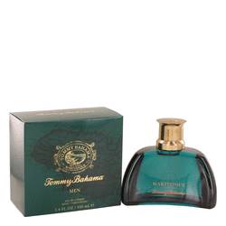 Set Sail Martinique Cologne by Tommy Bahama 3.4 oz Cologne Spray