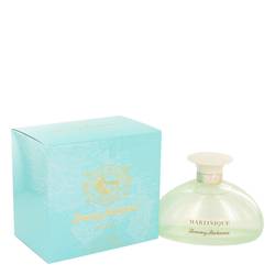 Set Sail Martinique Fragrance by Tommy Bahama undefined undefined