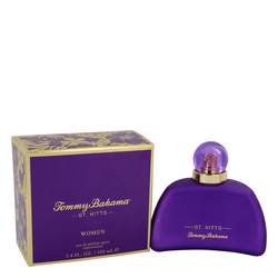 Tommy Bahama St. Kitts Fragrance by Tommy Bahama undefined undefined