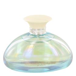 Tommy Bahama Very Cool Perfume by Tommy Bahama 3.4 oz Eau De Parfum Spray (unboxed)