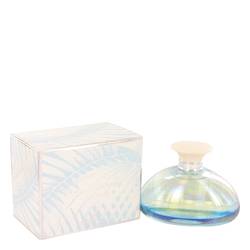 Tommy Bahama Very Cool Fragrance by Tommy Bahama undefined undefined