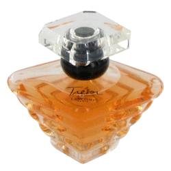 Tresor Perfume by Lancome 1.7 oz Eau De Parfum Spray (unboxed)