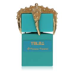 Telea Perfume by Tiziana Terenzi 3.38 oz Extrait De Parfum Spray (Unisex unboxed)