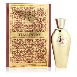 Temptatio V Fragrance by Canto undefined undefined