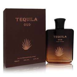 Tequila Oud Fragrance by Tequila Perfumes undefined undefined