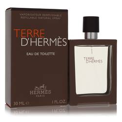 Terre D'hermes Fragrance by Hermes undefined undefined