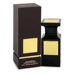 Tom Ford Arabian Wood Fragrance by Tom Ford undefined undefined