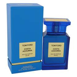 Tom Ford Costa Azzurra Fragrance by Tom Ford undefined undefined