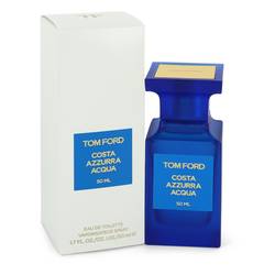 Tom Ford Costa Azzurra Acqua Fragrance by Tom Ford undefined undefined