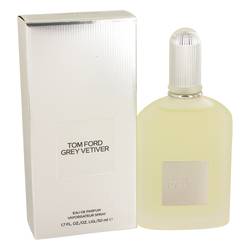 Tom Ford Grey Vetiver Fragrance by Tom Ford undefined undefined