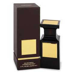 Tom Ford Jonquille De Nuit Fragrance by Tom Ford undefined undefined