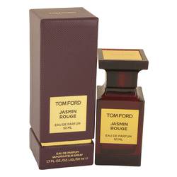 Tom Ford Jasmin Rouge Fragrance by Tom Ford undefined undefined