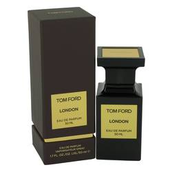 Tom Ford London Perfume by Tom Ford 1.7 oz Eau De Parfum Spray