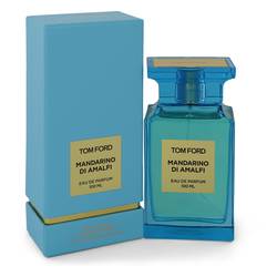 Tom Ford Mandarino Di Amalfi Fragrance by Tom Ford undefined undefined