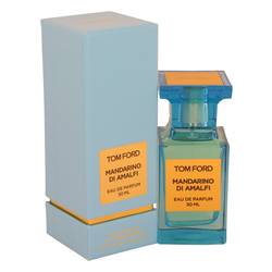 Tom Ford Mandarino Di Amalfi Perfume by Tom Ford 1.7 oz Eau De Parfum Spray (Unisex)