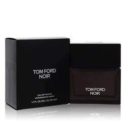 Tom Ford Noir Fragrance by Tom Ford undefined undefined