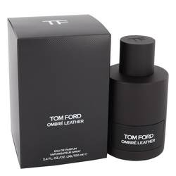 Tom Ford Ombre Leather Fragrance by Tom Ford undefined undefined