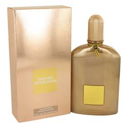 Tom Ford Orchid Soleil Fragrance by Tom Ford undefined undefined