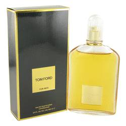 Tom Ford Fragrance by Tom Ford undefined undefined
