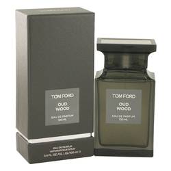 Tom Ford Oud Wood Fragrance by Tom Ford undefined undefined
