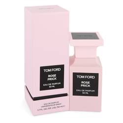 Tom Ford Rose Prick Fragrance by Tom Ford undefined undefined