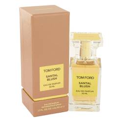 Tom Ford Santal Blush Perfume by Tom Ford 1.7 oz Eau De Parfum Spray