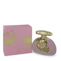 Tous Floral Touch So Fresh Fragrance by Tous undefined undefined