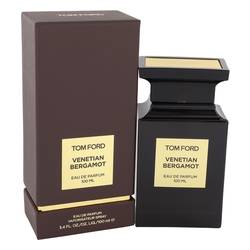 Tom Ford Venetian Bergamot Fragrance by Tom Ford undefined undefined
