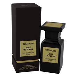 Tom Ford Vert De Fleur Fragrance by Tom Ford undefined undefined