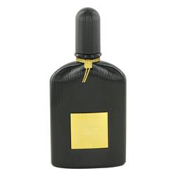 Black Orchid Perfume by Tom Ford 1.7 oz Eau De Parfum Spray (unboxed)