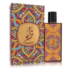Tharaa Fragrance by Nusuk undefined undefined