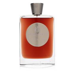 The Big Bad Cedar Perfume by Atkinsons 3.3 oz Eau De Parfum Spray (Unisex unboxed)