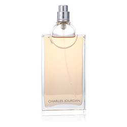 The Parfum Perfume by Charles Jourdan 2.5 oz Eau De Toilette Spray (Tester)