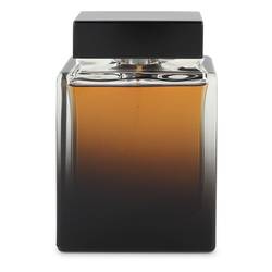 The One Cologne by Dolce & Gabbana 5.1 oz Eau De Parfum Spray (unboxed)