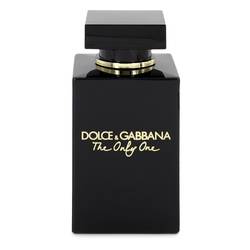 The Only One Intense Fragrance by Dolce & Gabbana undefined undefined