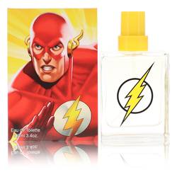 The Flash Fragrance by Marmol & Son undefined undefined