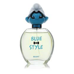 The Smurfs Fragrance by Smurfs undefined undefined