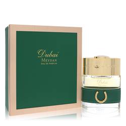 The Spirit Of Dubai Meydan Fragrance by The Spirit Of Dubai undefined undefined