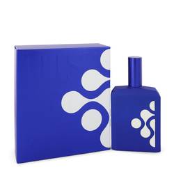 This Is Not A Blue Bottle 1.4 Fragrance by Histoires De Parfums undefined undefined