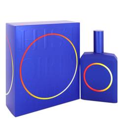 This Is Not A Blue Bottle 1.3 Fragrance by Histoires De Parfums undefined undefined