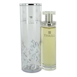 Thrill Fragrance by Victory International undefined undefined