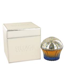 Tiara Fragrance by House Of Sillage undefined undefined