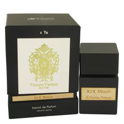 Tiziana Terenzi Xix March Perfume by Tiziana Terenzi 3.38 oz Extrait De Parfum Spray (Unisex)