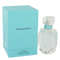 Tiffany Fragrance by Tiffany undefined undefined