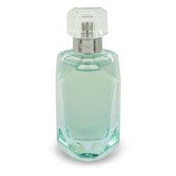 Tiffany Intense Perfume by Tiffany 2.5 oz Eau De Parfum Intense Spray (unboxed)