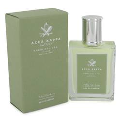 Tilia Cordata Fragrance by Acca Kappa undefined undefined