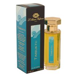 Timbuktu Fragrance by L'Artisan Parfumeur undefined undefined